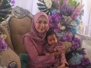 Kes Bella: Ujian DNA rangka mayat diketahui Rabu ini