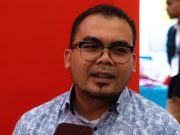 MKM tawar diskaun RM2,500 untuk bakal jemaah haji 2024