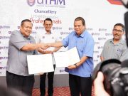Rangka manusia dipercayai Bella perlu diuruskan seperti jenazah sempurna