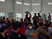 Beli harga kondo, dapat kualiti rumah mampu milik