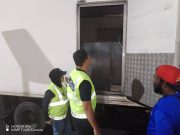 KPDN Pahang gagalkan cubaan seleweng minyak diesel bersubsidi