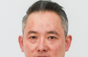 Koo Ham tak boleh buat tuduhan melulu – Gerakan