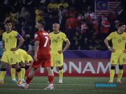Rasional di sebalik kemasukan Insa yang tak pernah diturunkan sebelum ini?