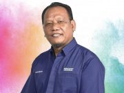 Nak naik tarif air tapi kualiti perkhidmatan PAIP tidak memuaskan – ADUN Beserah