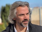 aymeric caron