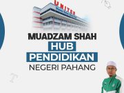 Jatuh kredibiliti TNB kalau tutup UNITEN – Ahmad Azlan