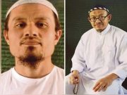 Dua rakyat Malaysia yang dikaitkan dengan insiden pengeboman Bali dipenjara 5 tahun lagi