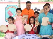 Kurangkan saiz makanan di Thaipusam, elak pembaziran – CAP