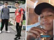 Dua beradik hilang: Seorang lelaki ditahan bantu siasatan