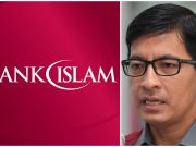 Bank Islam perkenal ISIA, beri impak positif melalui kewangan sosial