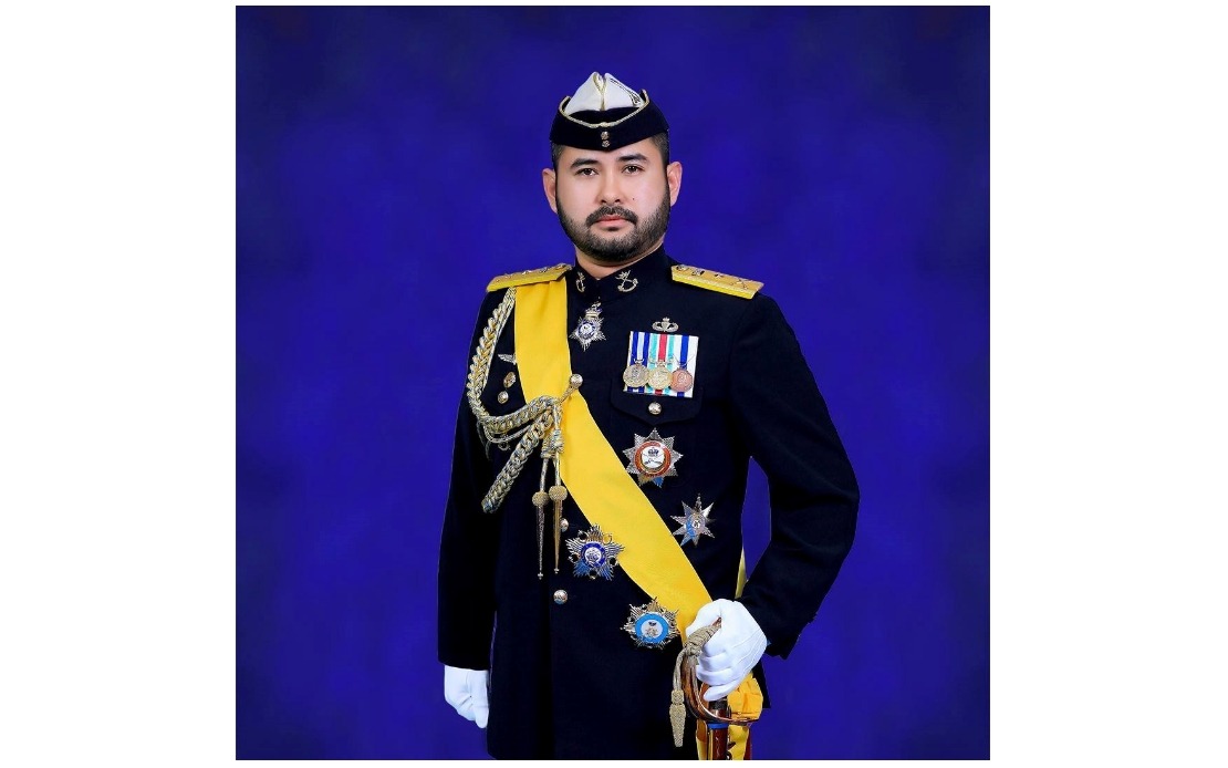 Tunku Ismail bakal dilantik sebagai Pemangku Sultan Johor esok