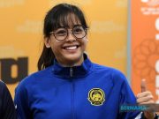 FAM panggil Intan serah selepas kritik Pan Gon