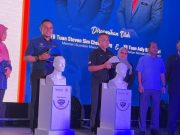 Inisiatif Veteran MyWIRA bantu pesara ATM