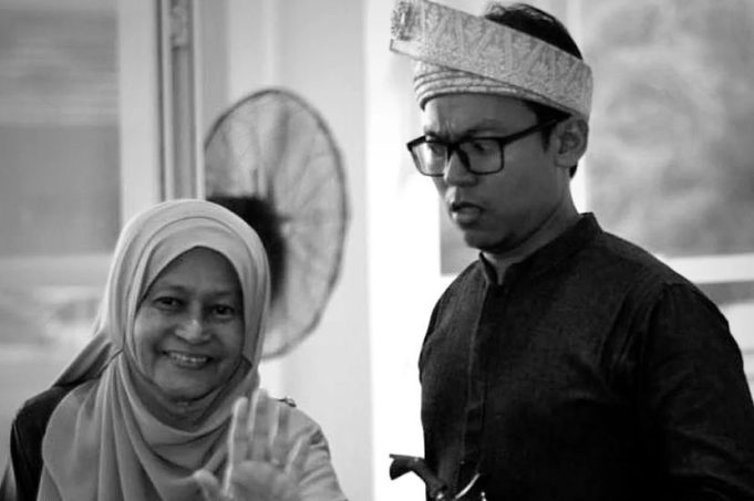 faizal