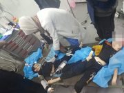 Sistem kesihatan Gaza runtuh, ramai mati tak dapat rawatan
