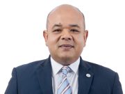 Bank Muamalat tawar moratorium kepada pelanggan terjejas banjir Bank Muamalat