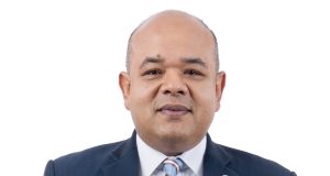 Bank Muamalat