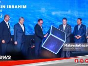 MGNews : Pelaksanaan Padu Dapat Atasi Kebocoran dan Penipuan – PM