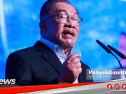 MGNews : Sistem Padu Akan Pastikan Bantuan Sampai Sepenuhnya Kepada Kumpulan Sasar