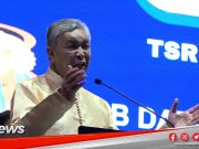 MGNews: Pendaftaran PADU Secara Manual Akan Dilaksanakan Segera