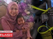 Bella: Keputusan DNA Diketahui Rabu. Lelaki Rohingya Ditahan Kes Samun Bersenjata Di Ampang #MGFlash