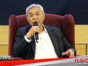 MGNews : Umur, tempoh lesen diambil kira sebelum naik taraf lesen Kelas B2 kepada B secara automatik