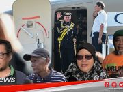 MGNews : Sultan Ibrahim Sentiasa Di Hati Rakyat