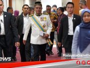 MGNews: Permohonan Pembekuan Kuota Pekerja Asing Dilanjutkan – KDN