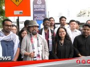 MGNews: Proses Ambil Keterangan Peserta ‘Kepung Demi Palestin’ Selesai