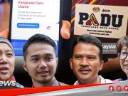 MGNews: PADU : Rakyat Puji Namun Ada Juga Yang Bimbang!
