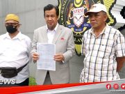 MGNews: Disaman Warisan RM100 Juta: Saya Tak Pernah Buat Tuduhan Kepada Sesiapa – Zulkarnain