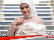 MGNews: Nasihat Siti Nurhaliza Kepada Peminat, Contohi Artis Indonesia Tak Ada Gaduh-Gaduh