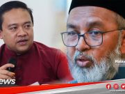 MGNews: Ramai MP Bersatu Sokong PMX? Malam Ini Kepimpinan Mesyuarat Dengan ‘Serius’ – Wan Saiful