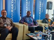 Bank Rakyat sasar pembiayaan mikro RM50 juta tahun ini