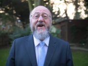 Tuduhan genosid terhadap Israel buka luka holocaust – Ketua Rabbi UK