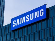 Untung Samsung dijangka lebih rendah daripada jangkaan