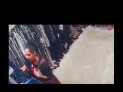 Ahli Parlimen NZ dituduh mencuri letak jawatan