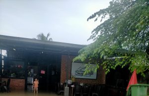 Jumlah mangsa banjir Johor turun, Pahang pula naik