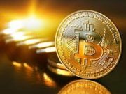 Warga emas rugi RM115,000 terpedaya pelaburan bitcoin