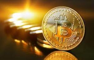Warga emas rugi RM115,000 terpedaya pelaburan bitcoin