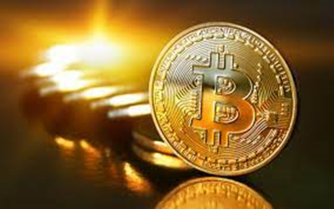 Warga emas rugi RM115,000 terpedaya pelaburan bitcoin
