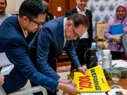 Kerajaan Perpaduan terbuka kepada rekomendasi, saranan Bersih – PM