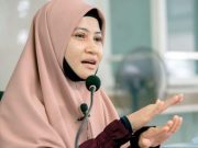 Restoran Ustazah Asma’ ditutup gara-gara rugi RM30,000 sebulan