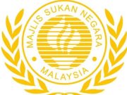 Dakwaan salah laku seksual jurulatih renang disiasat – MSN