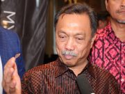 Kewujudan JS-SEZ beri nilai tambah kepada syarikat pemula niaga di Johor