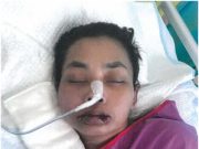 Hospital Canselor Tuanku Muhriz cari waris Saferina