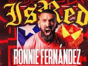 Penyerang Chile senjata baharu Selangor