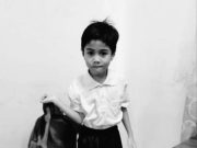 MCPF Selangor tawar RM20,000 bantu tangkap pembunuh Zayn