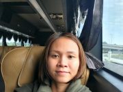 Pandelela mohon maaf gagal layak ke Sukan Olimpik Paris