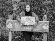 Kematian Zahalita sebagai mati mengejut